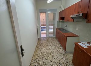 Διαμέρισμα για ενοικίαση - Καλλίπολη – Φρεαττύδα, - Φωτογραφία 1
