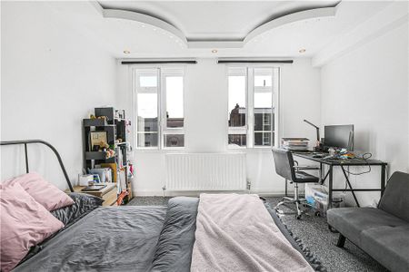 Caistor Road, London, SW12 8PT - Photo 3