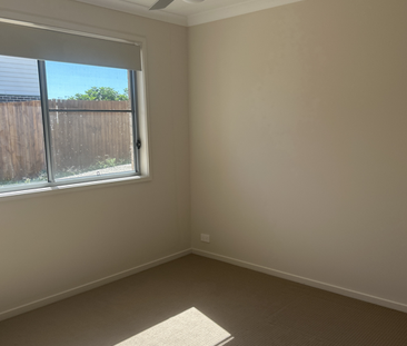 2/31 Abbey Street - Photo 2