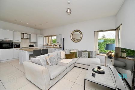 44b Braniel Road, Lisburn, BT27 5JJ - Photo 4