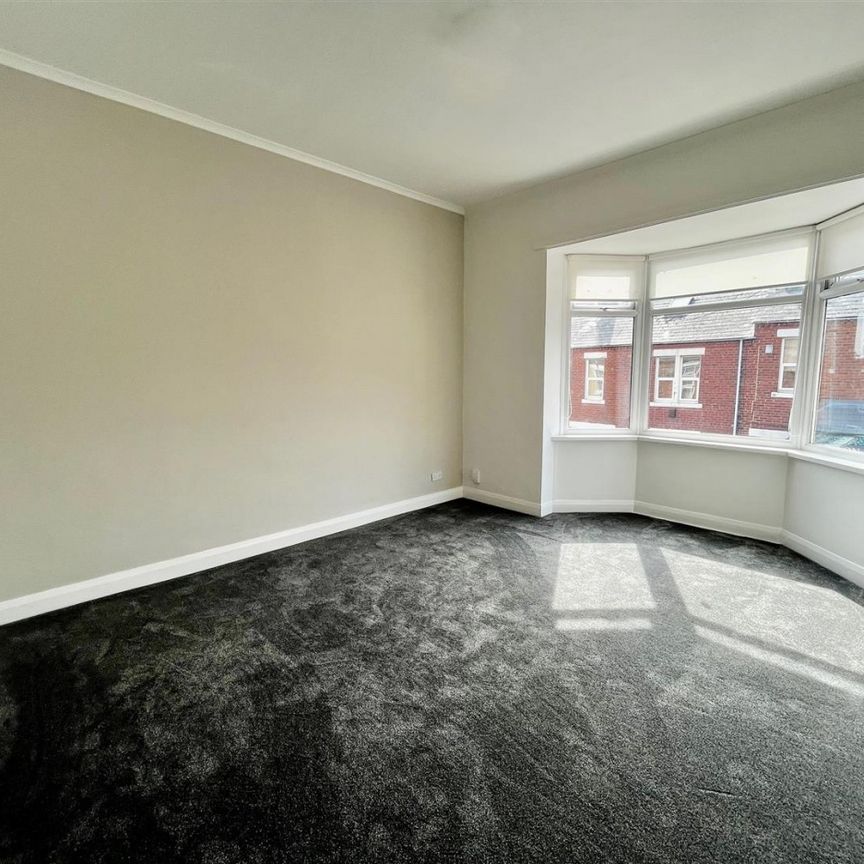 Princess Street, Pelaw, Gateshead - Photo 1
