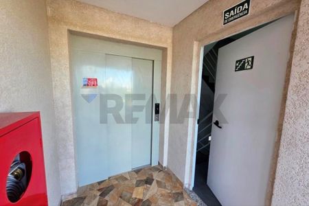 Apartamento para Alugar com 2 quartos o Jardim Mangalor-SP - Foto 3