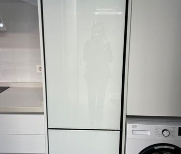 2 room luxury House for rent in Gran Alacant, Spain - Photo 6