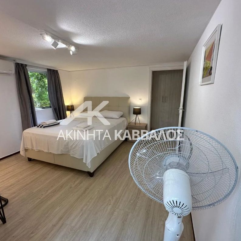 DETACHED HOUSE, VOULIAGMENI DETACHED HOUSE for Rent | VOULIAGMENI - Φωτογραφία 1