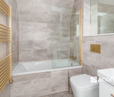 Eddystone Road, Brockley, SE4 - Photo 6