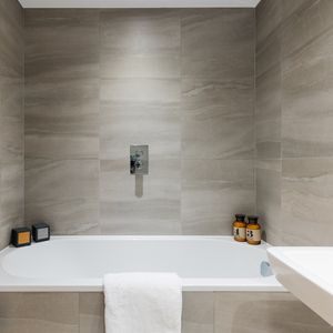 1414 - Moda, Holland Park (Glasgow) - Photo 2