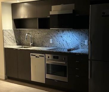 For Lease - 9 Mabelle Avenue Unit# 315, Toronto, Ontario - Photo 6