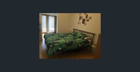 CHARACTER ONE BEDROOM MAISONETTE PLUS STUDY IDEALLY SITUATED ACROSS FROM ST ANDREW'S HOSPITAL - Photo 3