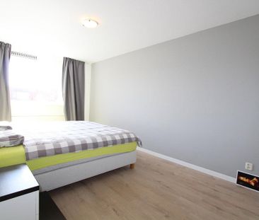 Te huur: Huis Joke Smitstraat in Amsterdam - Foto 5