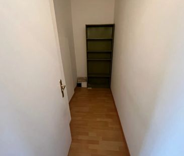 Schönes Zuhause in Ruhelage - Foto 4