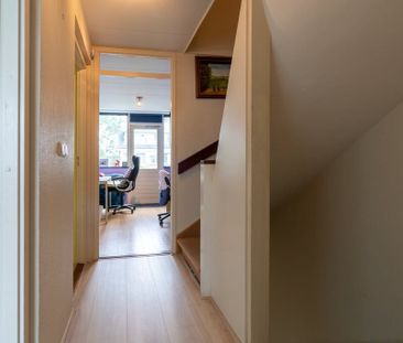 Van Polanenpark 162, Zijlwatering en haven, 2241RV, Wassenaar - Foto 4