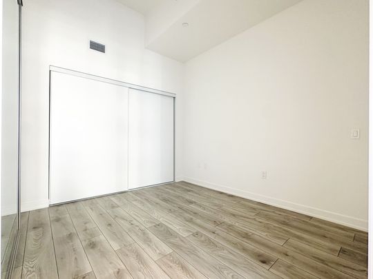 For Lease - 120 Broadway Avenue Unit# 601N, Toronto, Ontario - Photo 1