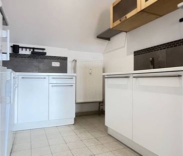 Appartement te huur - Photo 6