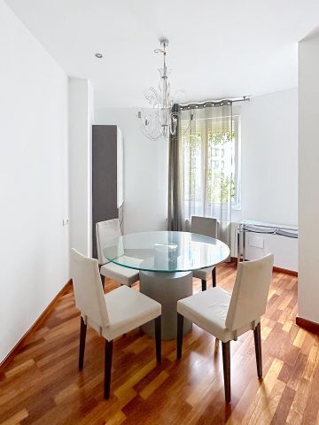 Flat - Valencia (Gran Vía) - Photo 3