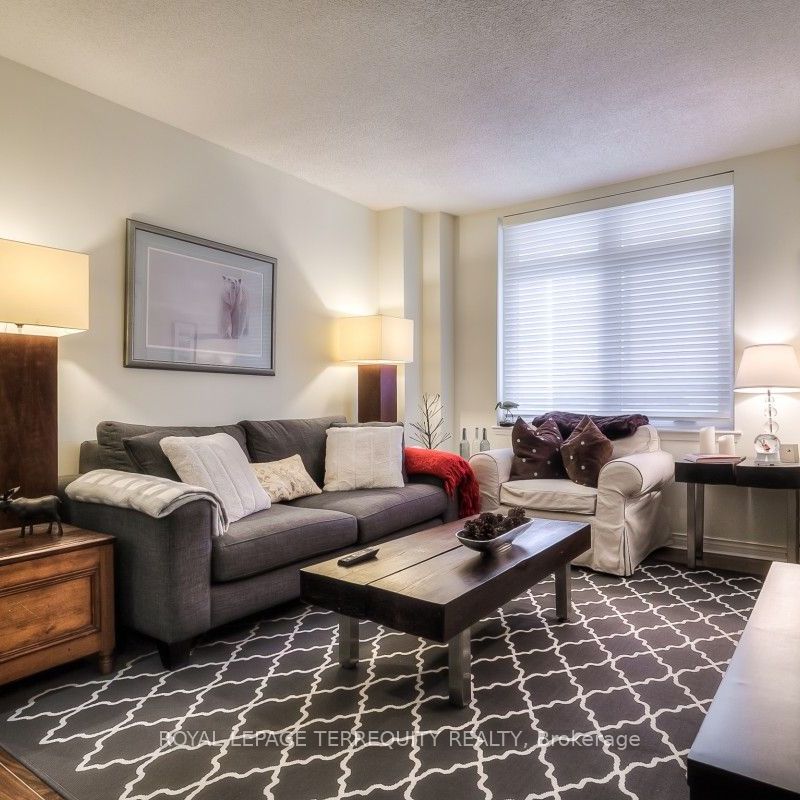 87 Lillian Street #19 - Photo 1