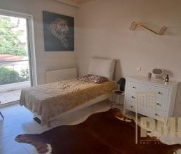 Διαμέρισμα για ενοικίαση - Βούλα, - Photo 6