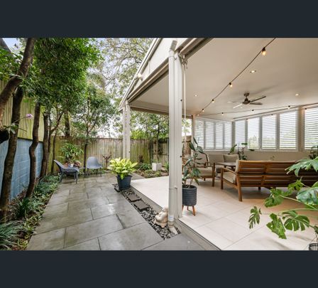 3/20 Bundara Street, Morningside, Qld 4170 - Photo 1