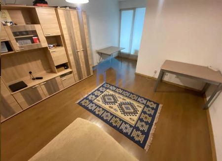 Apartament 1 camera, Iulius Mall - Fotografie 2