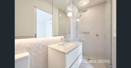 Welcome to Port Lane. - Photo 4