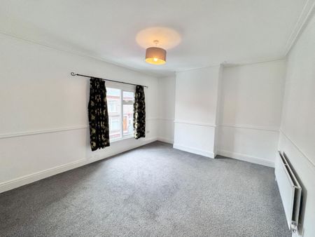 Thornton Street, Darlington - Photo 2