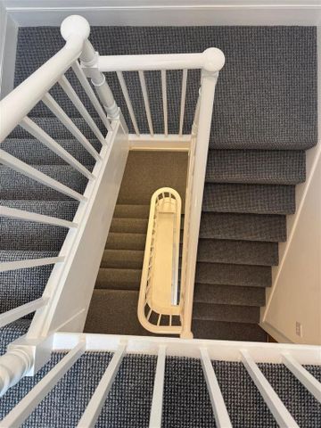 2 bedroom maisonette to rent - Photo 5