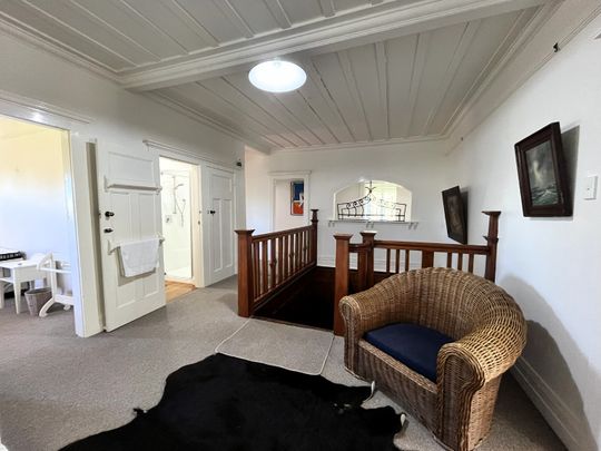 Haumoana Road, Haumoana - Photo 1