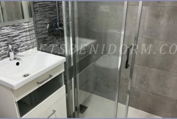 REF. 1836-Benidorm Rincon-1.100€