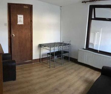 Coburn Street, Cardiff, CF24 - Photo 1