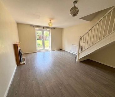 Stanley Road, Wolverhampton, WV10 - Photo 5