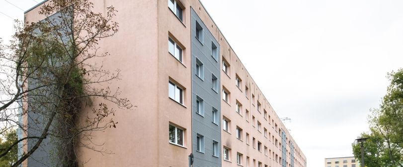 Möllendorffstraße 77, 10367 Berlin - Foto 1