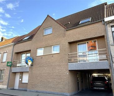 Appartement te huur - Photo 4