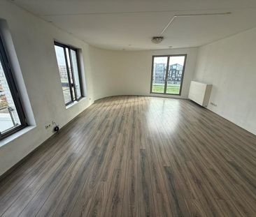 Ben Van Meerendonkstraat 263 - Photo 1