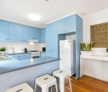 58 Durcell Avenue, - Photo 1