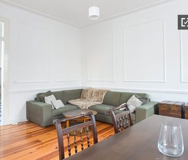 lisbon, Lisbon 1200-109 - Photo 5