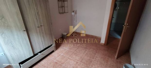 Μεζονέτα 167 τ.μ. προς ενοικίαση - Photo 1
