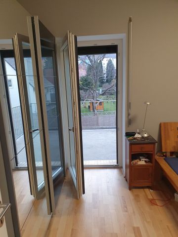 Waagner-Biro-Straße 109-115 | 8020 Graz - Photo 4