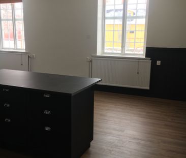 Smedbyvägen, Dala-Husby - Photo 1