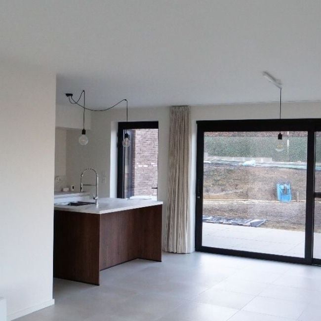 Villa te huur in Winksele voor € 2.600 met 4 slaapkamers - Photo 1