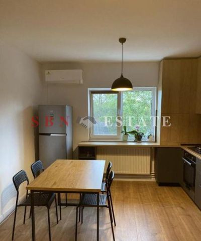 Inchirieri Apartamente 2 camere Bucuresti - Photo 4