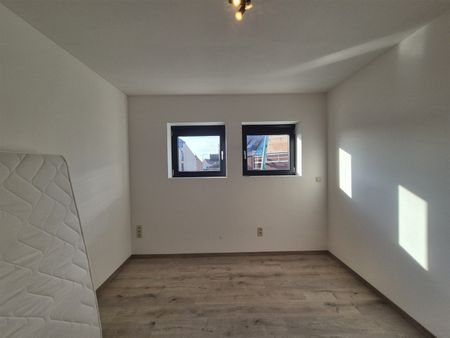 Ruime energiezuinige woning in rustige straat. - Foto 5