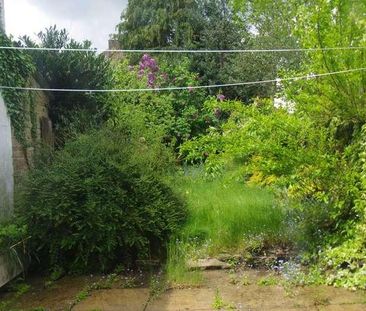 Denmark Street, Wd, Watford, WD17 - Photo 5