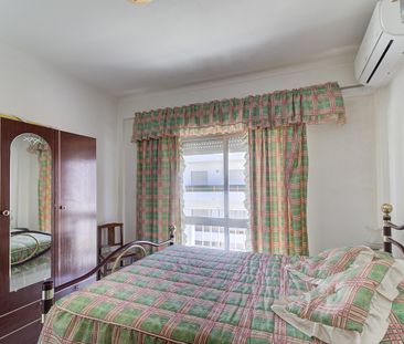 Apartamento T2 para Arrendamento Anual em Vila Nova de Cacela - Photo 3