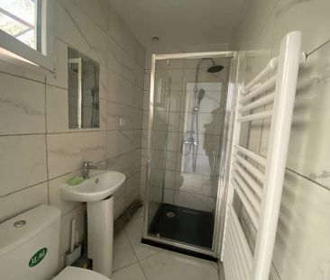 Maison Corbeil Essonnes 3 pièce(s) 44.78 m2 - Photo 3