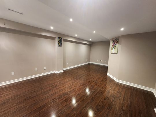 For Lease - 19 Salvage Street Unit# BSMT, Ajax, Ontario - Photo 1