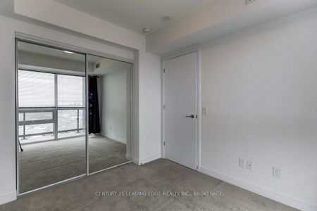 For Lease - 20 Thomas Riley Road Unit# 1910, Toronto, Ontario - Photo 5