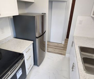 For Lease - 2202 Weston Road Unit# 103, Toronto, Ontario - Photo 4