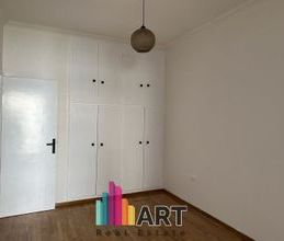 Διαμέρισμα για ενοικίαση - Πετρούπολη - Photo 3