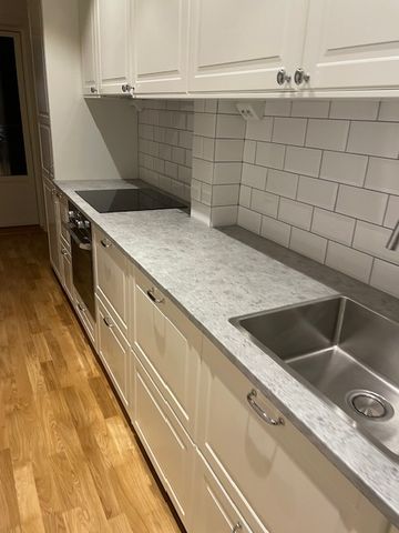 Stenbrovägen, Nyköping - Foto 4