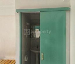 Studio/Γκαρσονιέρα για ενοικίαση - Πάτρα, - Photo 6