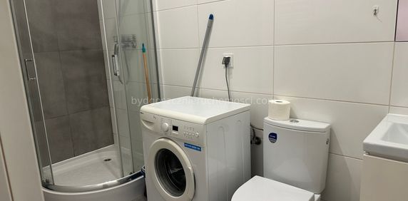 Do wynajęcia mieszkanie Bydgoszcz Centrum - 30m2 - Photo 2